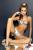 Un classique, élégant bikini à la coupe subtile.